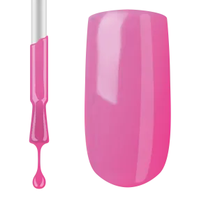 #021 PINK SHERBET