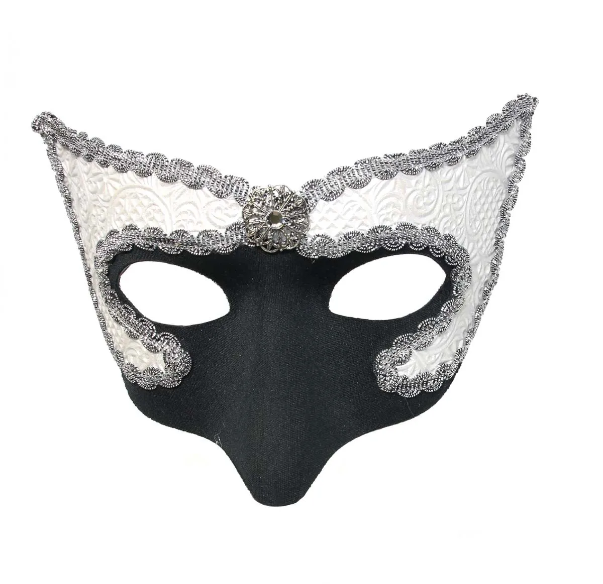 Alsace Masks