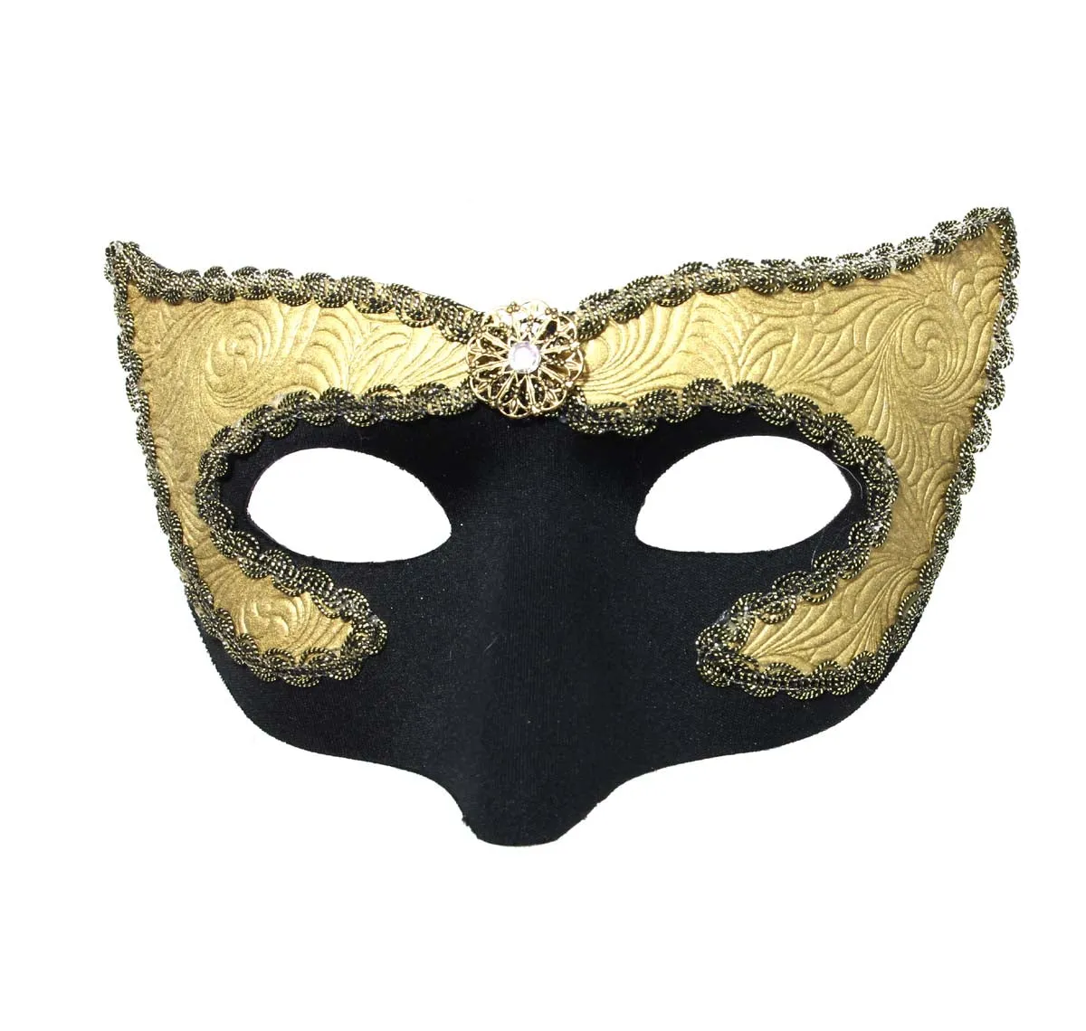 Alsace Masks