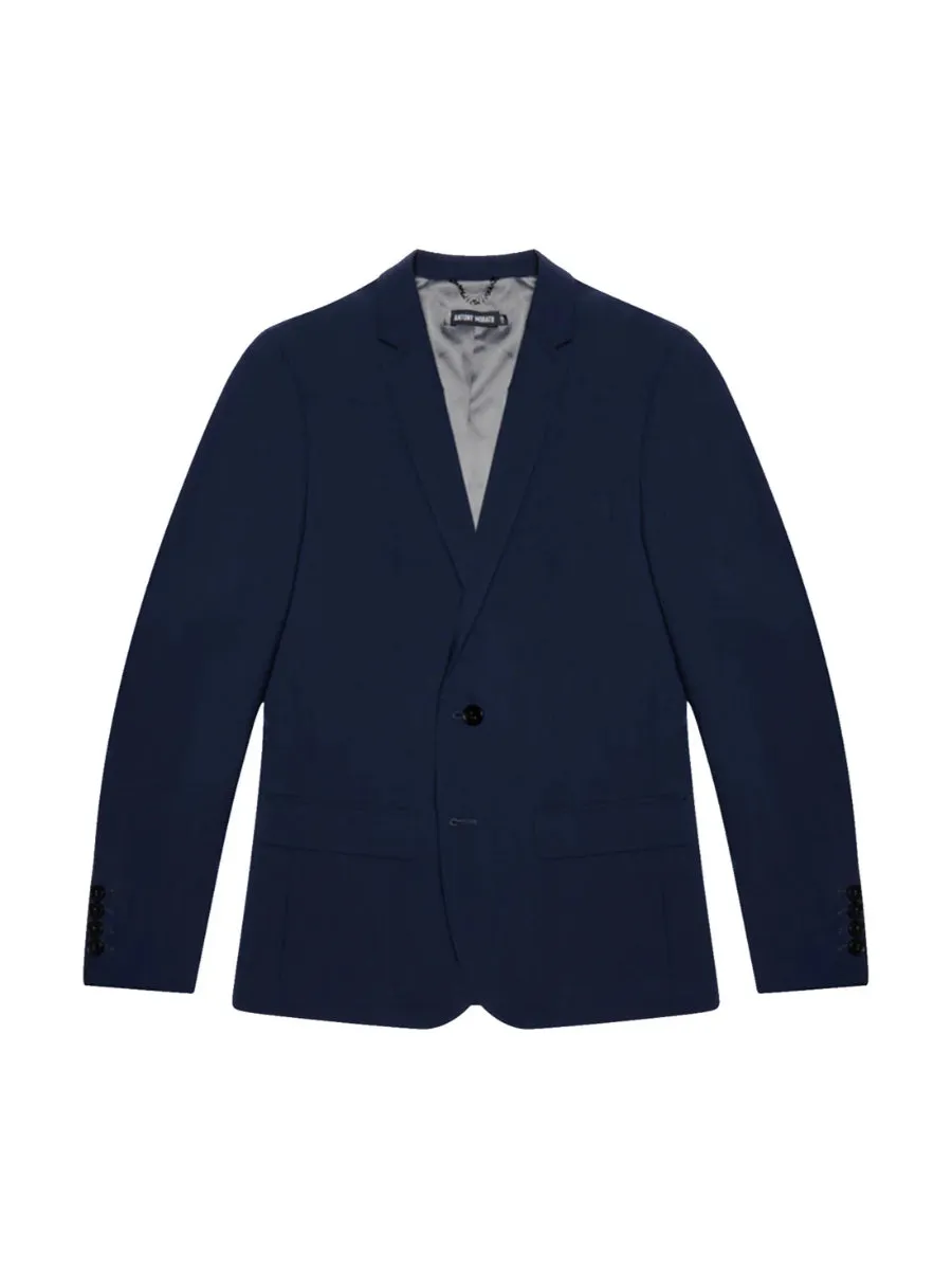 Antony Morato - Blazer Bonnie  Slfit