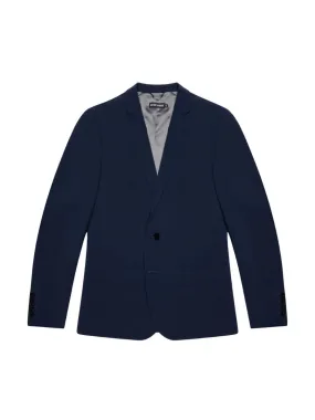 Antony Morato - Blazer Bonnie  Slfit