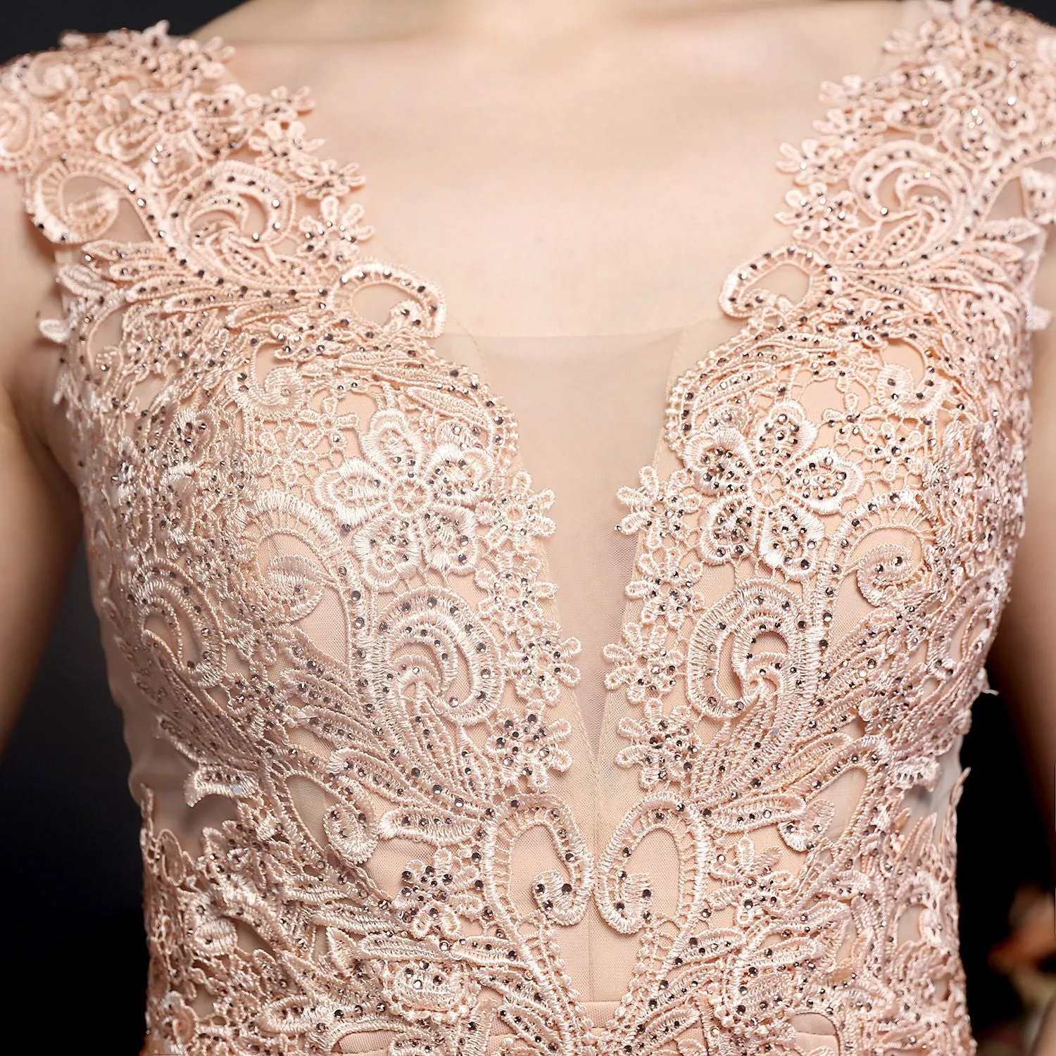 Aphrodite-18660-Formal Dress