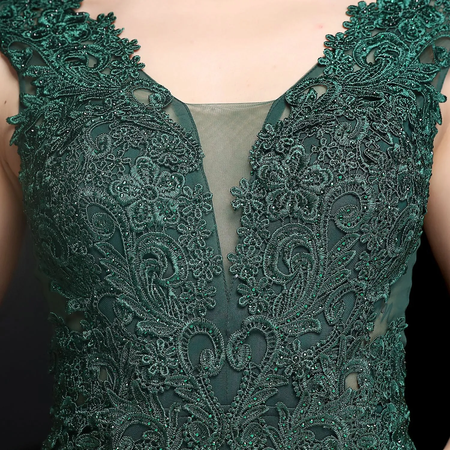 Aphrodite-18660-Formal Dress