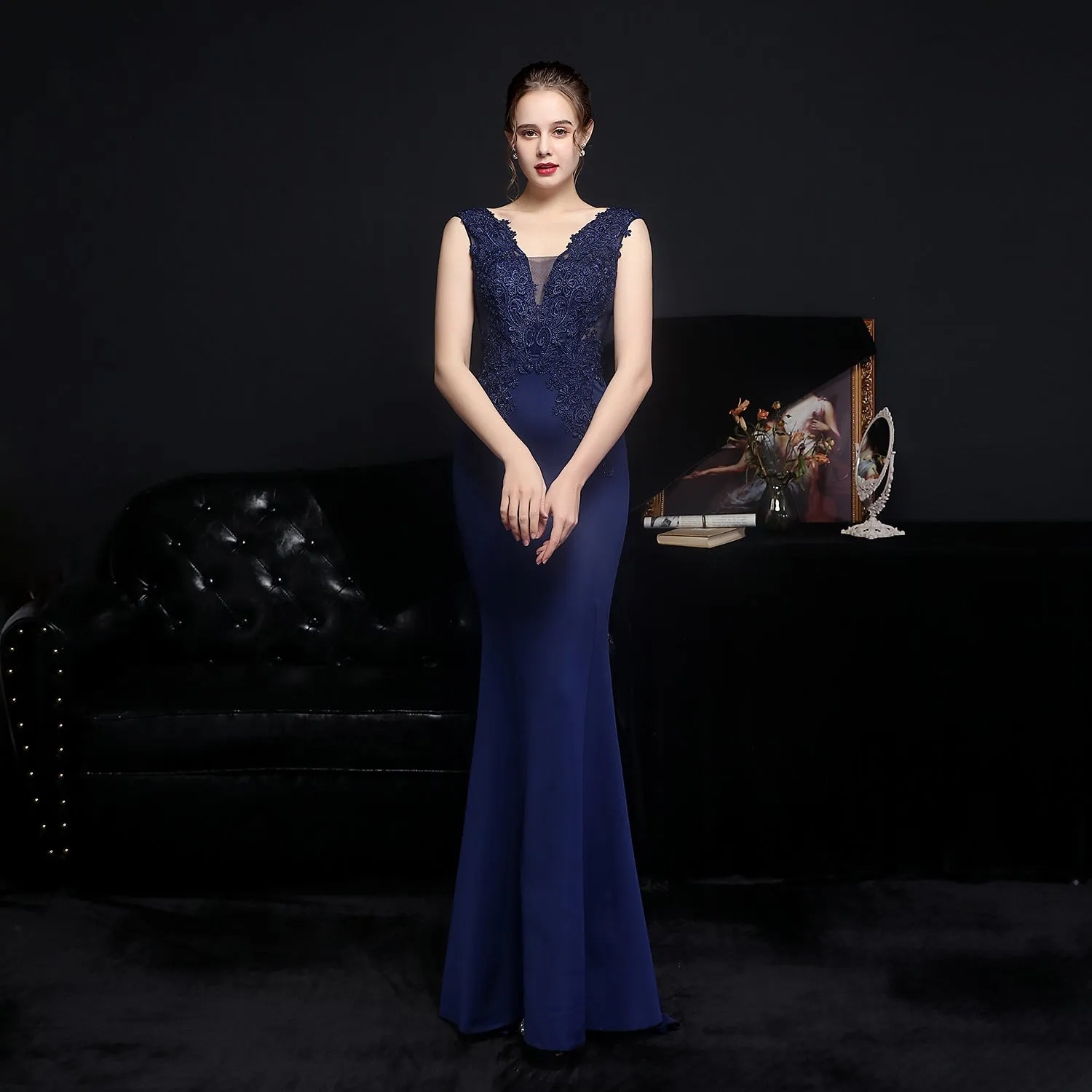 Aphrodite-18660-Formal Dress