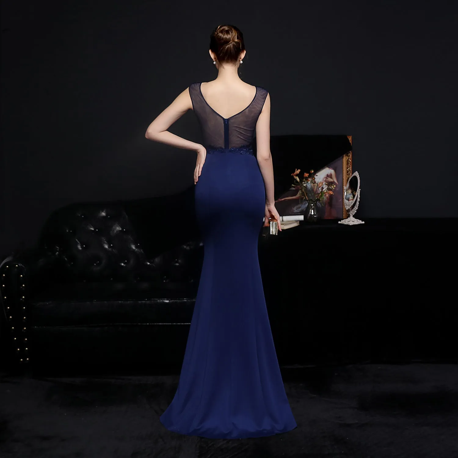 Aphrodite-18660-Formal Dress