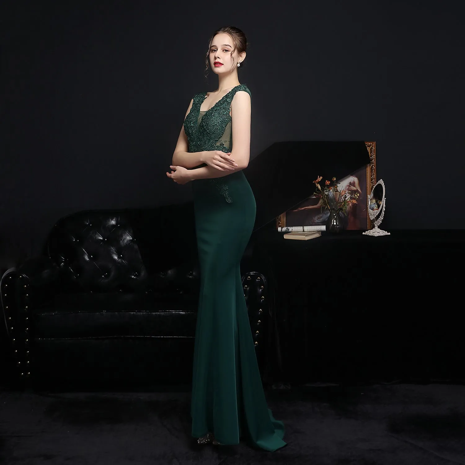 Aphrodite-18660-Formal Dress