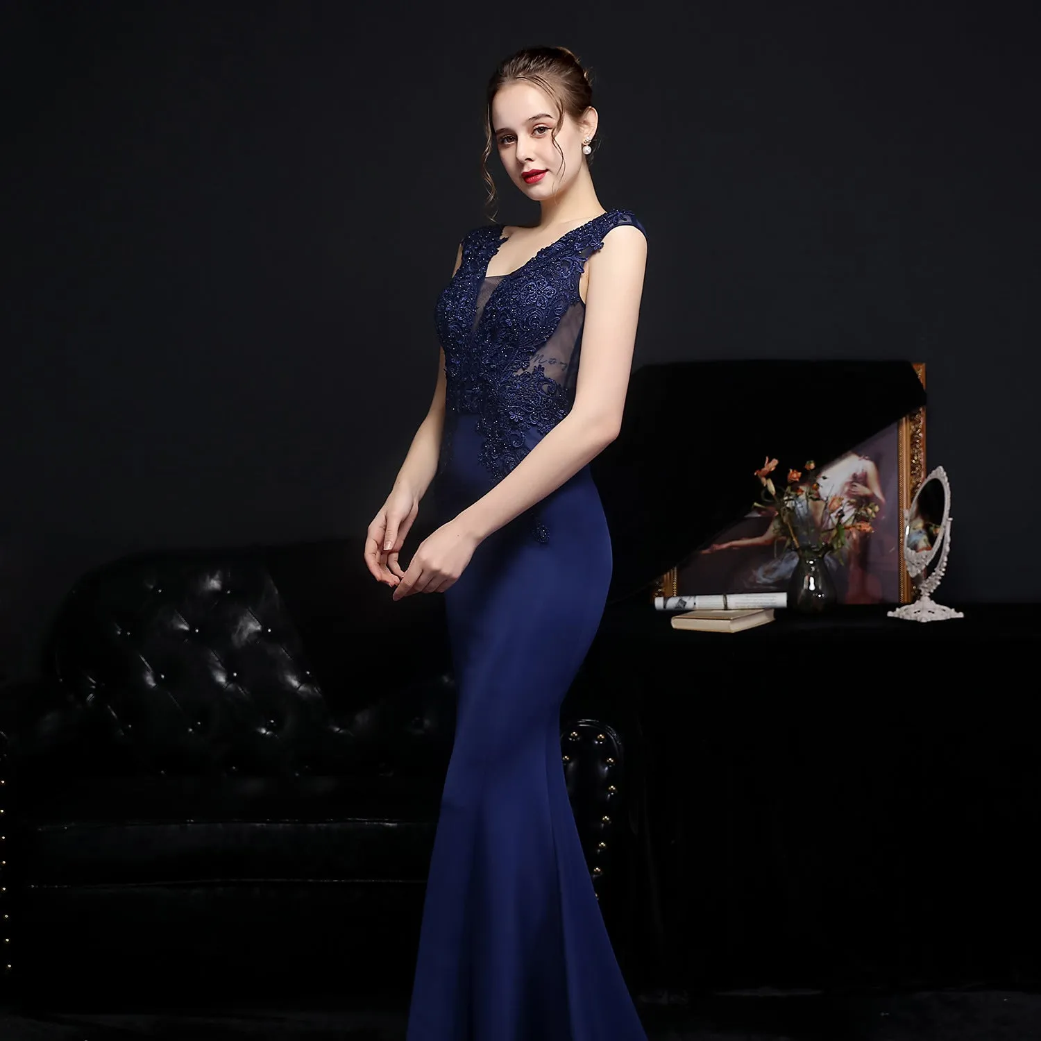 Aphrodite-18660-Formal Dress