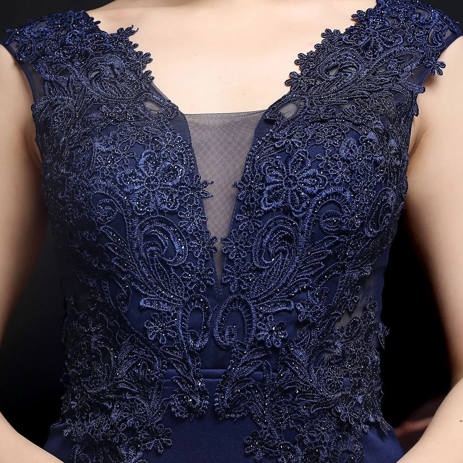 Aphrodite-18660-Formal Dress