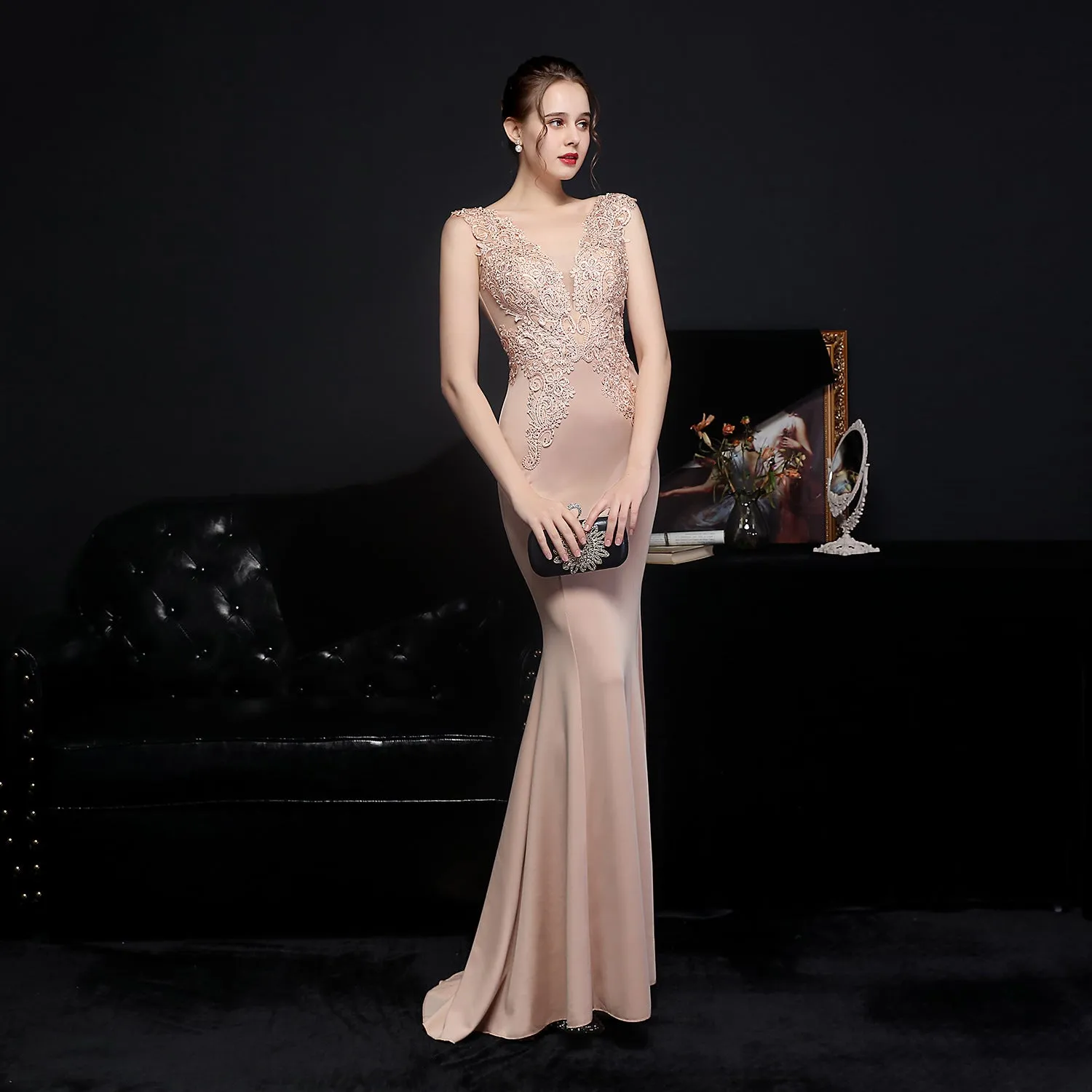 Aphrodite-18660-Formal Dress