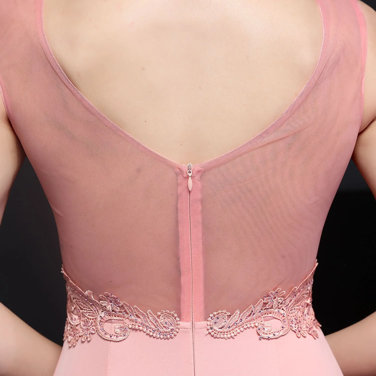 Aphrodite-18660-Formal Dress