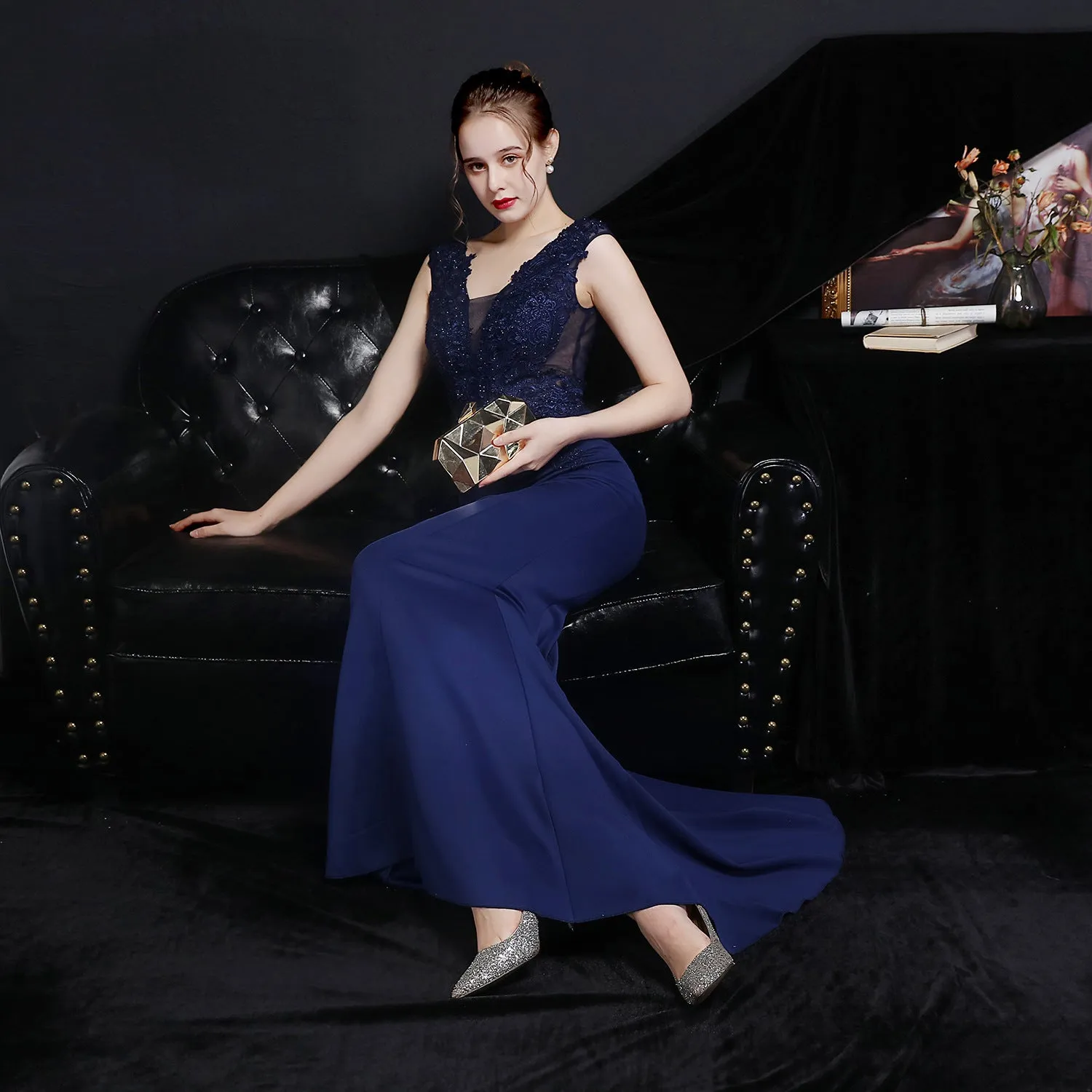 Aphrodite-18660-Formal Dress