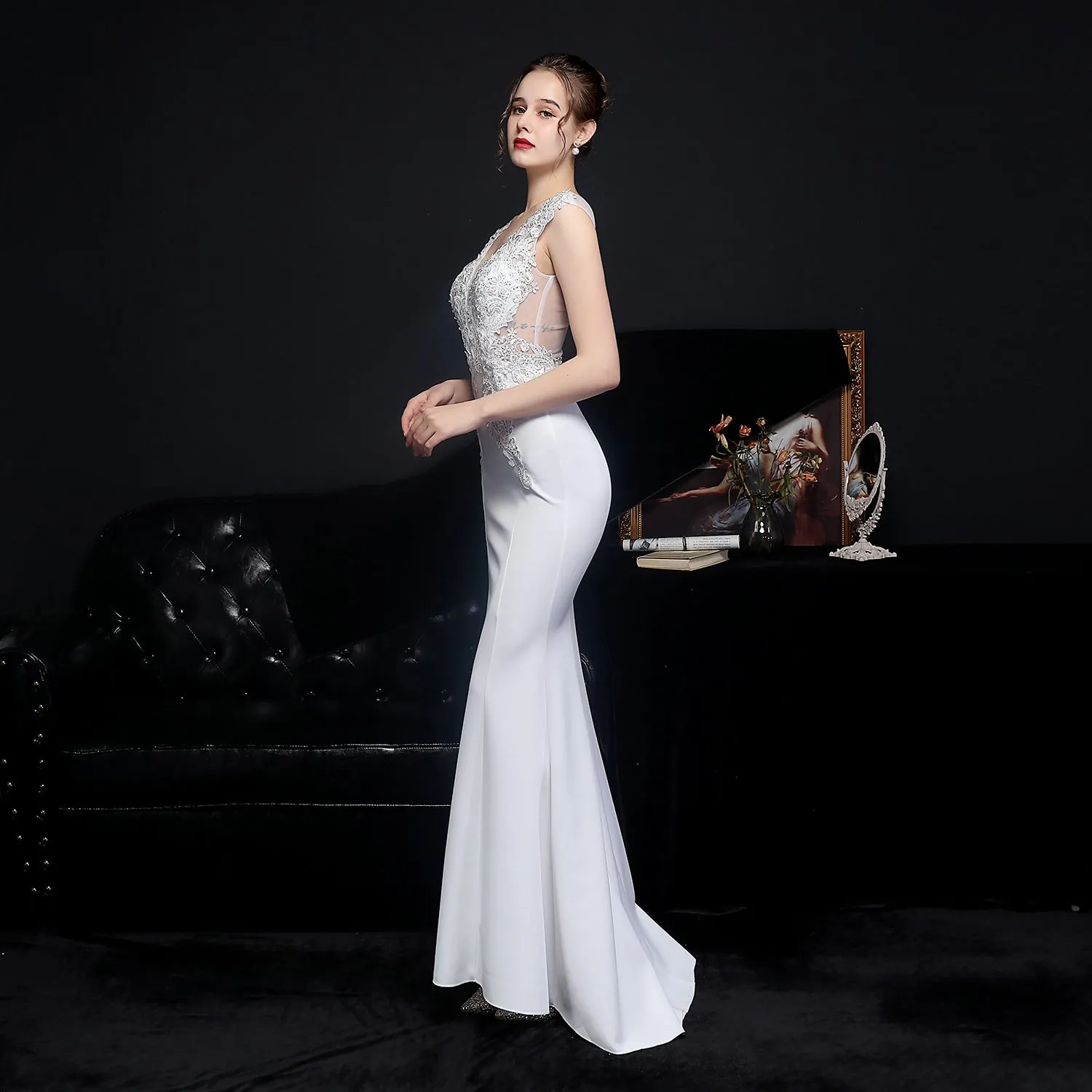 Aphrodite-18660-Formal Dress