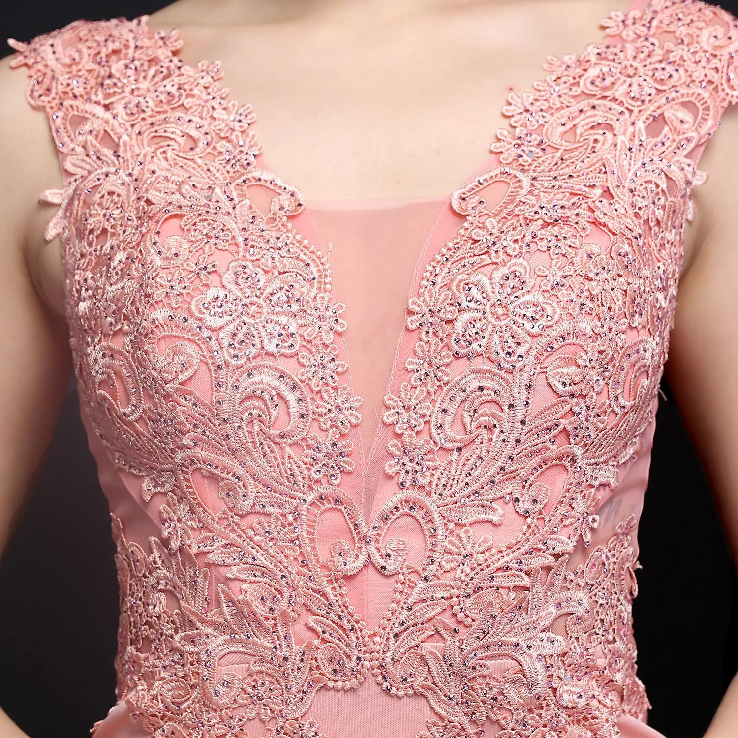 Aphrodite-18660-Formal Dress