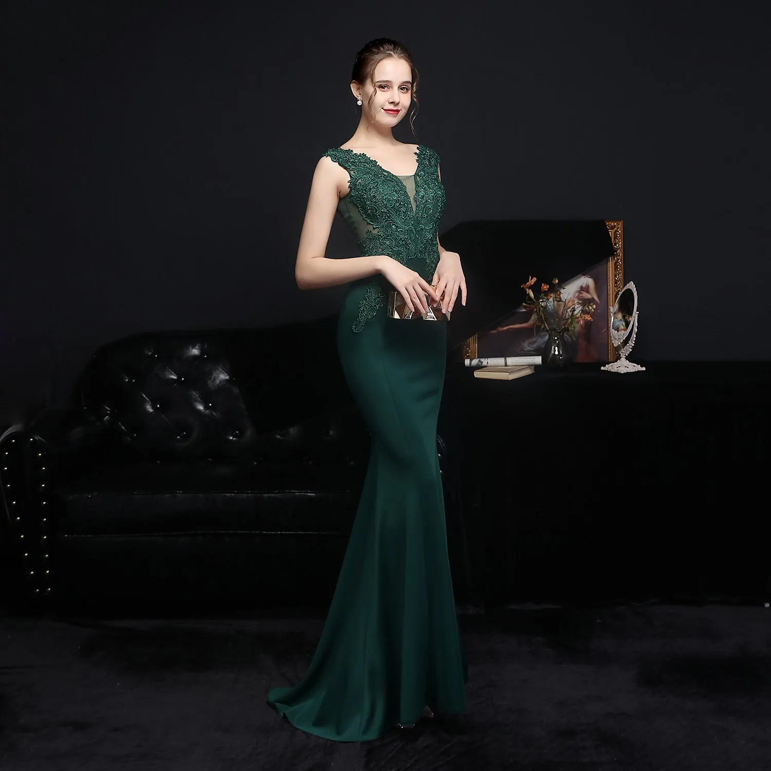 Aphrodite-18660-Formal Dress
