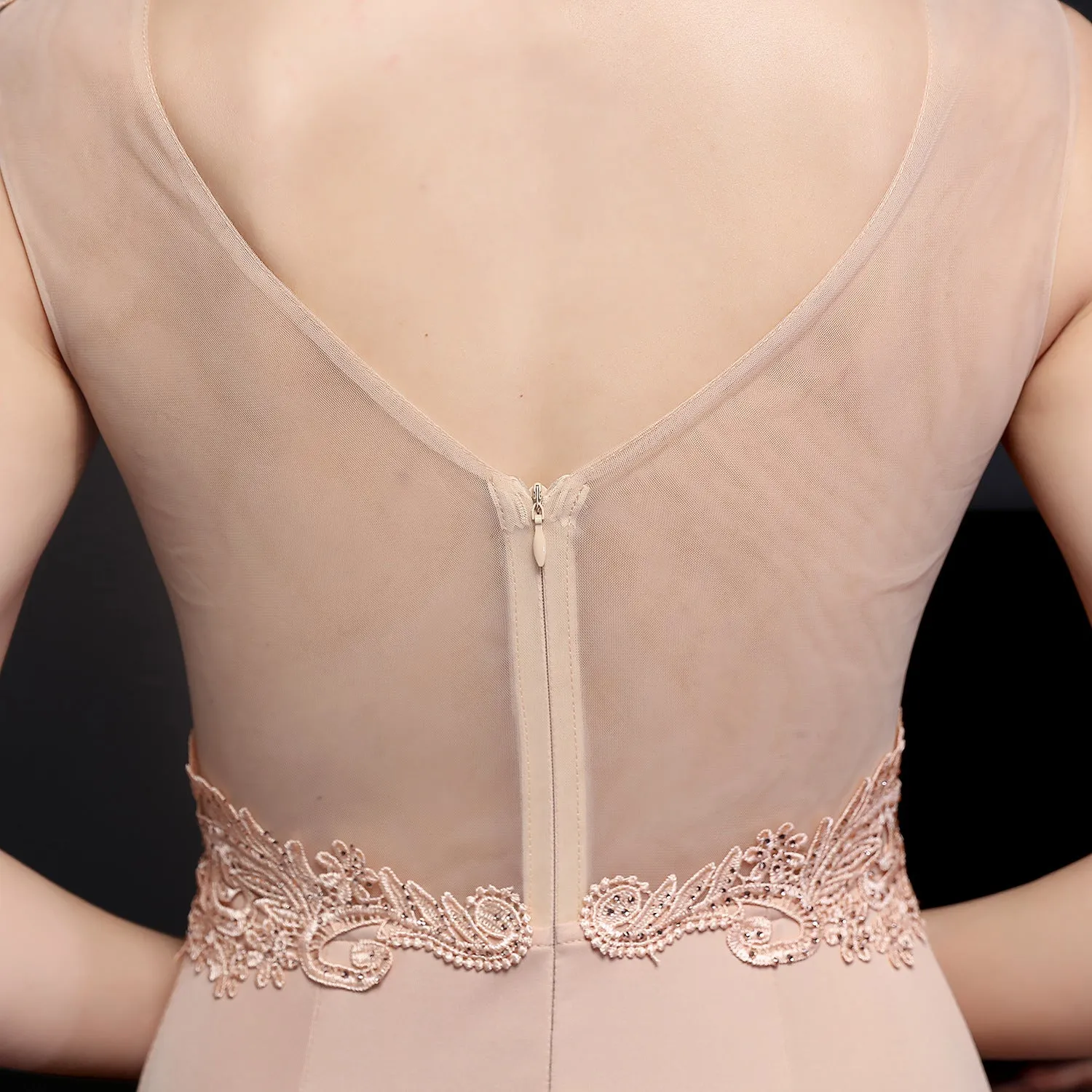 Aphrodite-18660-Formal Dress