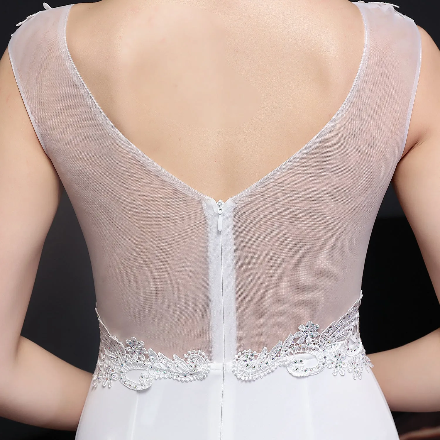 Aphrodite-18660-Formal Dress