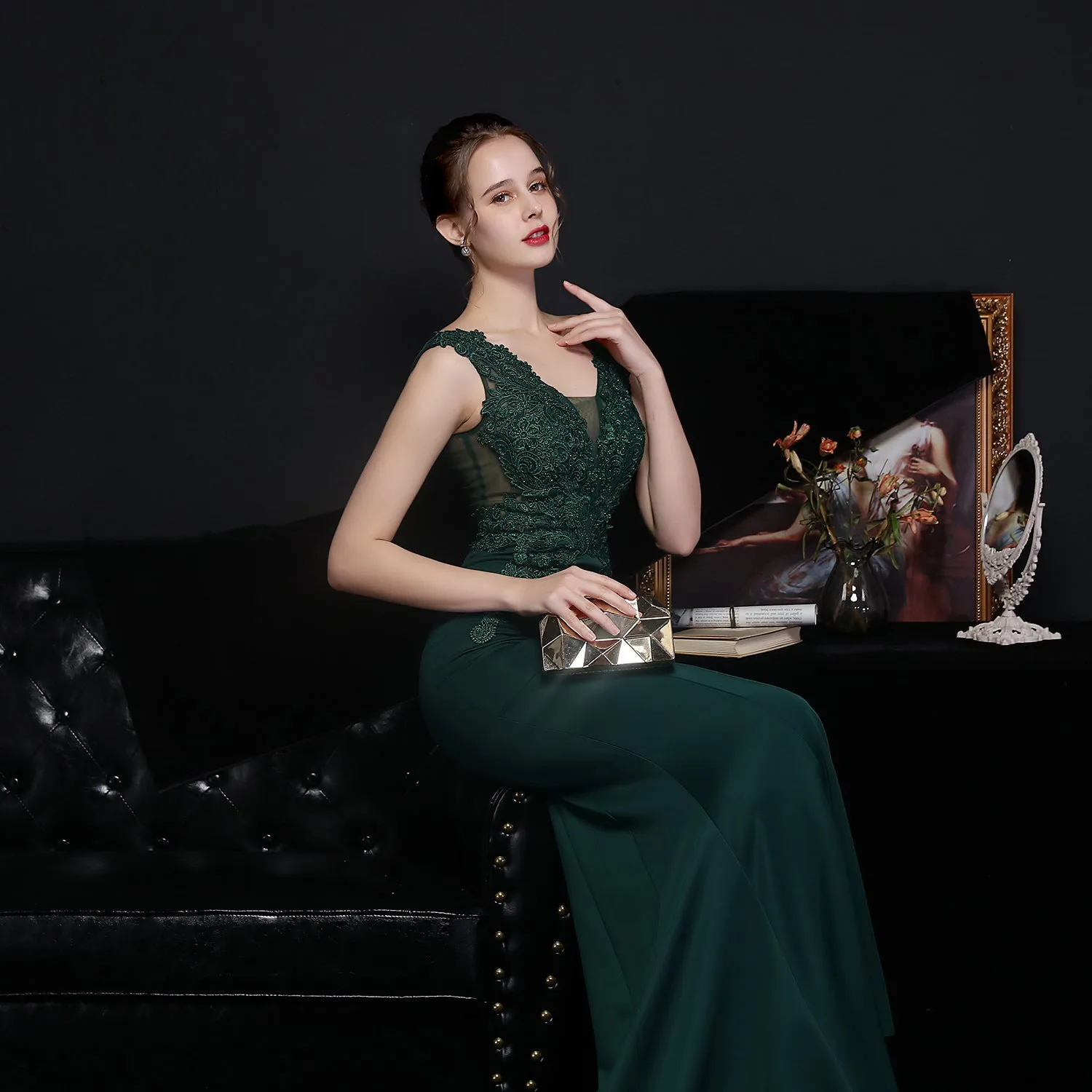 Aphrodite-18660-Formal Dress