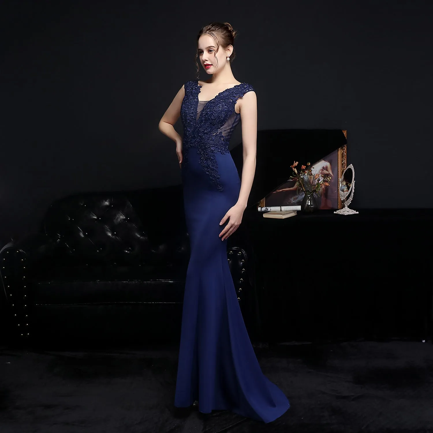 Aphrodite-18660-Formal Dress