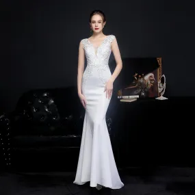 Aphrodite-18660-Formal Dress