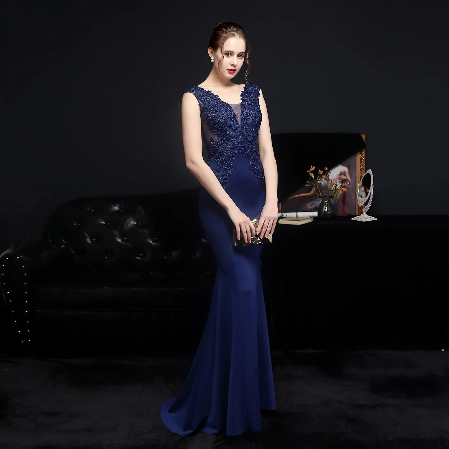 Aphrodite-18660-Formal Dress