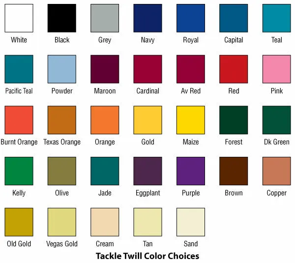 Athletic Knit Custom Made Hockey Jersey Design 078