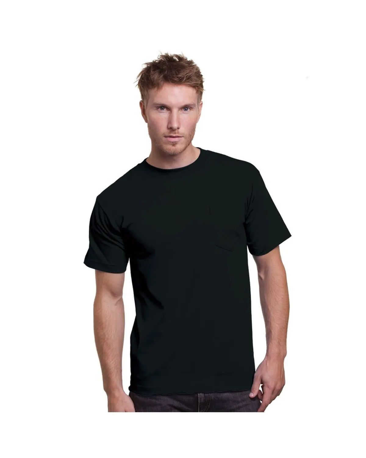 BA3015-Bayside-BLACK