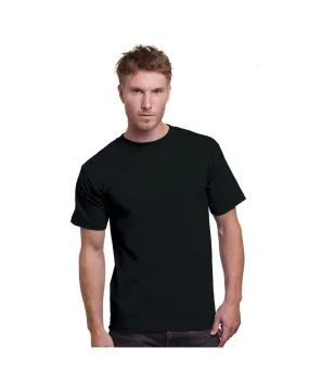 BA3015-Bayside-BLACK