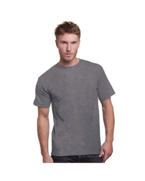 BA3015-Bayside-DARK ASH