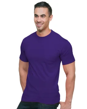 BA3015-Bayside-PURPLE