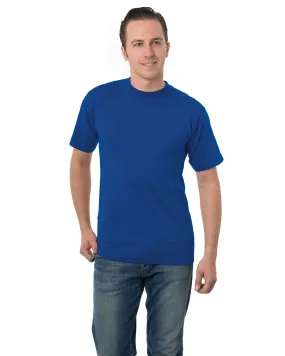 BA3015-Bayside-ROYAL BLUE