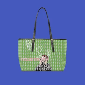 Bag  Shoulder Urban Streetwear
