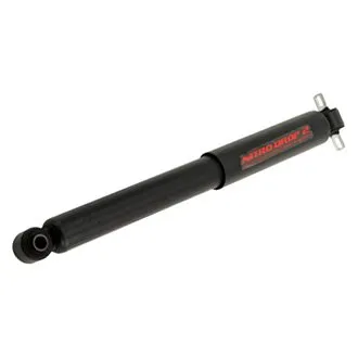 Belltech Lowering Kit Chevy Blazer / GMC Jimmy 6 cyl. (95-97) Front And Rear - w/o or w/ Shocks