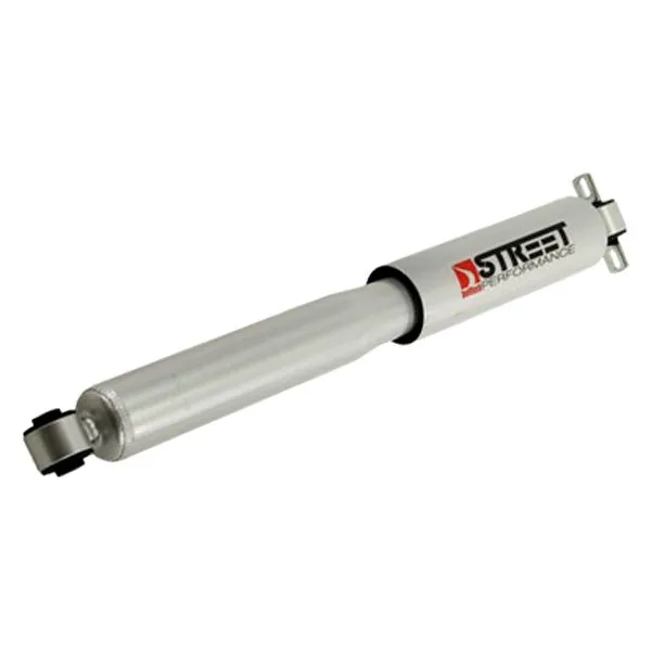 Belltech Lowering Kit Chevy Blazer / GMC Jimmy 6 cyl. (95-97) Front And Rear - w/o or w/ Shocks