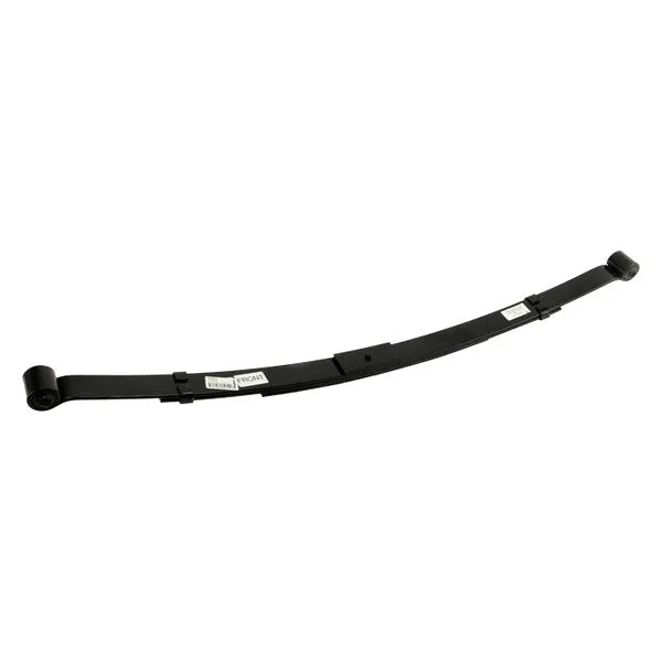 Belltech Lowering Kit Chevy Blazer / GMC Jimmy 6 cyl. (95-97) Front And Rear - w/o or w/ Shocks