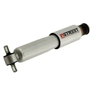Belltech Lowering Kit Chevy Blazer / GMC Jimmy 6 cyl. (95-97) Front And Rear - w/o or w/ Shocks