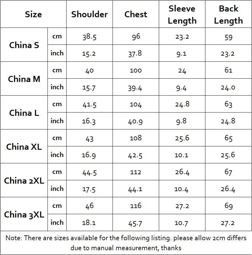 Crewneck Knit T-Shirt - 100% Cotton Men's Short-Sleeve Casual Pocket Tee
