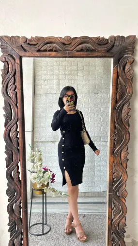 Cute dress