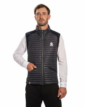 Deux-Cent-Quatorze Vest