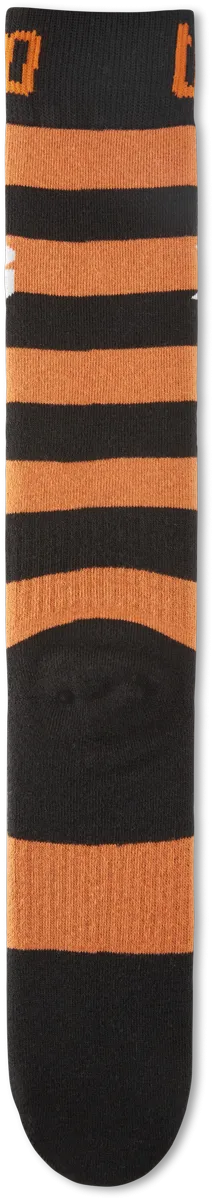 DIGGERS MERINO SOCK