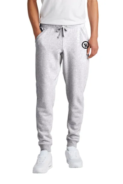 Drive Fleece Jogger