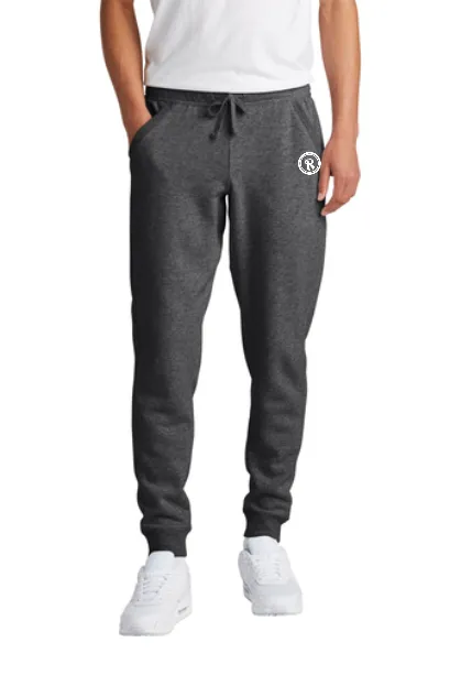 Drive Fleece Jogger