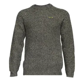 ESP Camo Jumper 2021