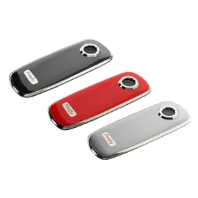 Firefly 1 Top Lid