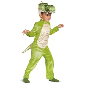 Giganto Classic Costume