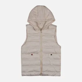 GIRLS VEST