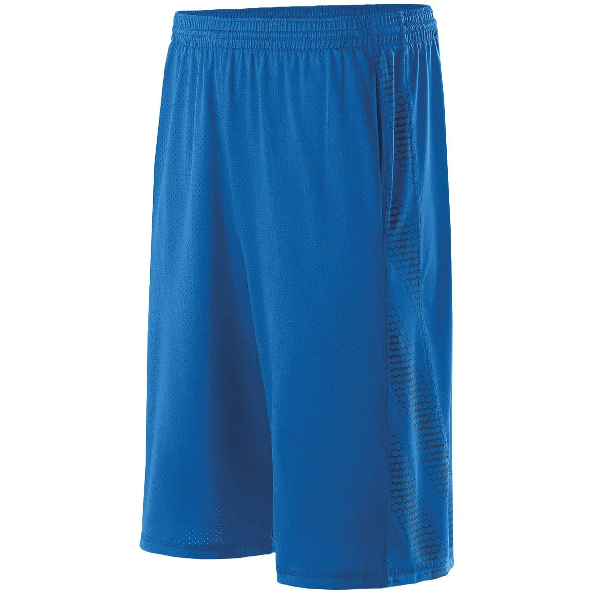 Holloway Youth Torpedo Shorts