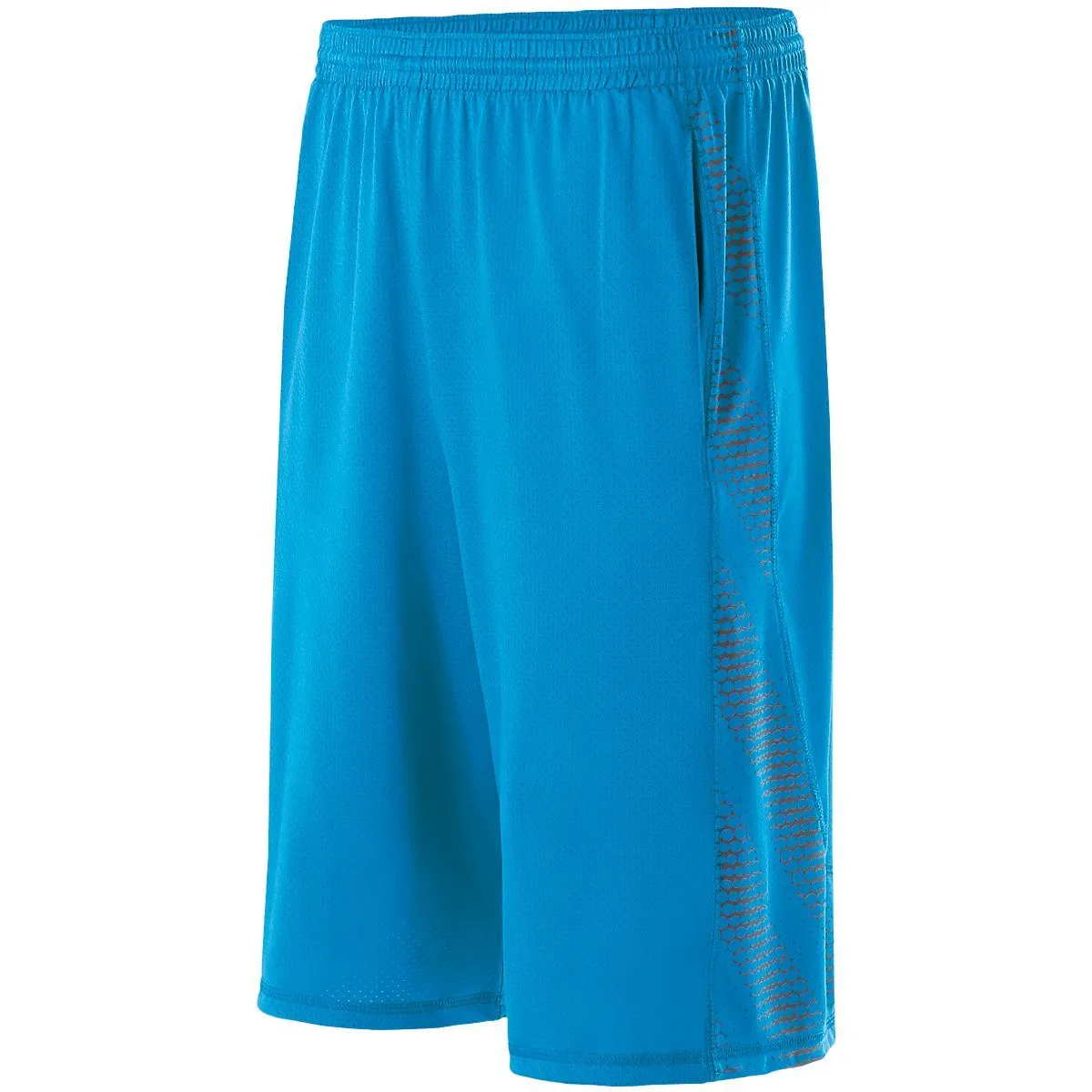 Holloway Youth Torpedo Shorts