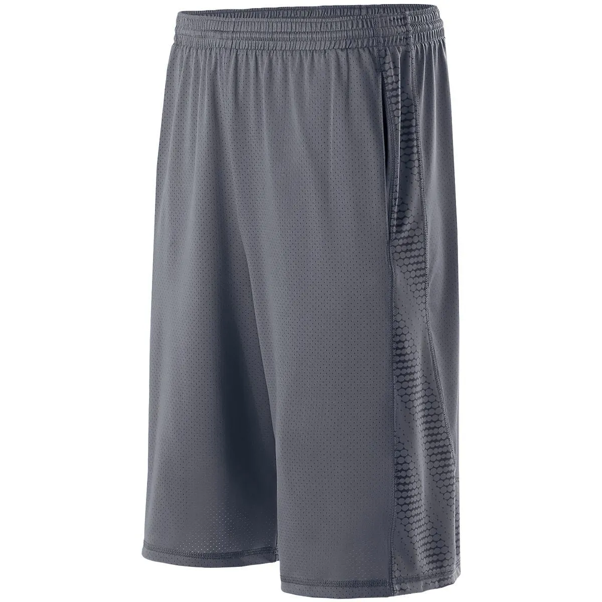 Holloway Youth Torpedo Shorts