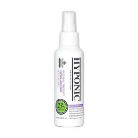 HYPONIC Hinoki Cypress Pet Detangling Mist (4 Sizes)