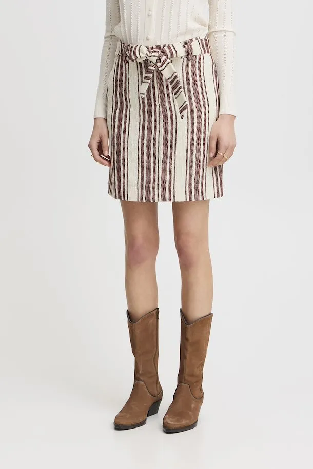 Irabelle Skirt